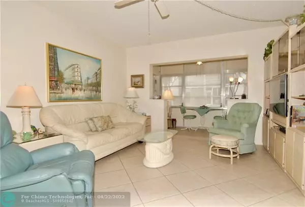 Pompano Beach, FL 33064,2475 W Golf Blvd  #138