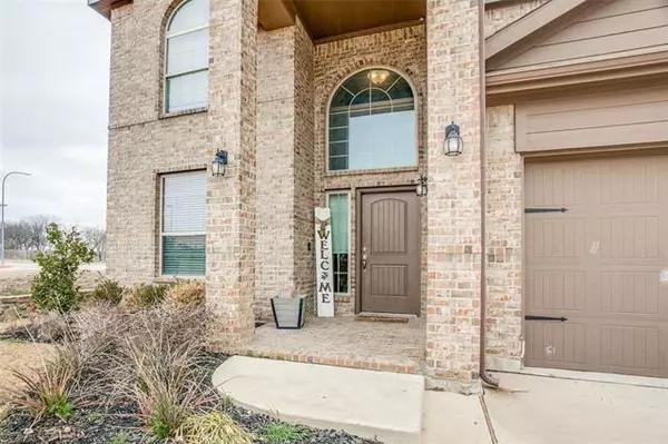 Fort Worth, TX 76179,5248 Sugarcane Lane