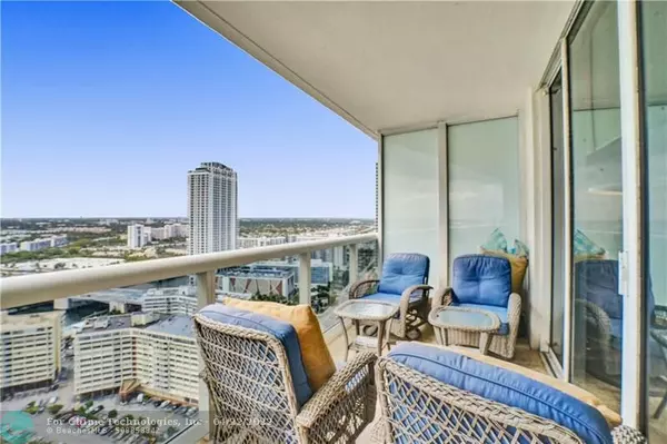 Hallandale Beach, FL 33009,1850 S Ocean Dr  #3106