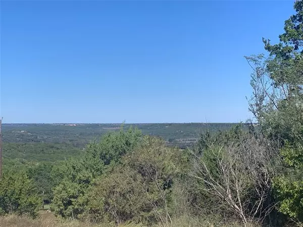 TBD Autumn Valley, Bluff Dale, TX 76433