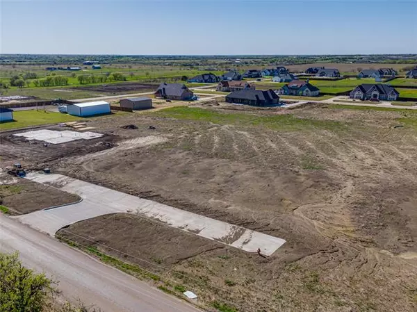 Maypearl, TX 76064,TBD LOT 29 Old Buena Vista Road