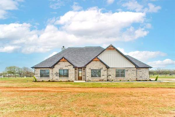 1465 Fm 3259,  Paradise,  TX 76073