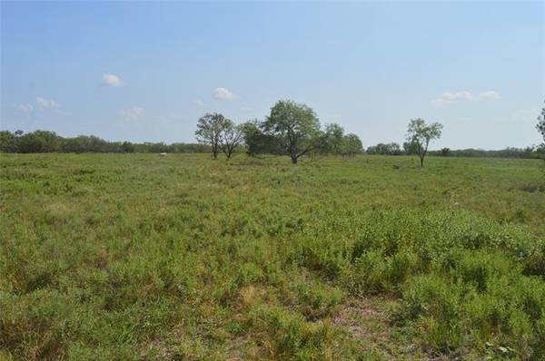 TBD Tucker Road, Perrin, TX 76486