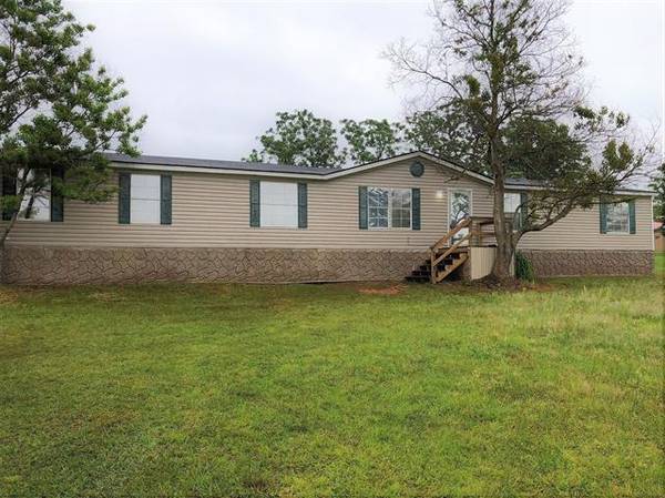 265 Frazier Street, Sibley, LA 71073