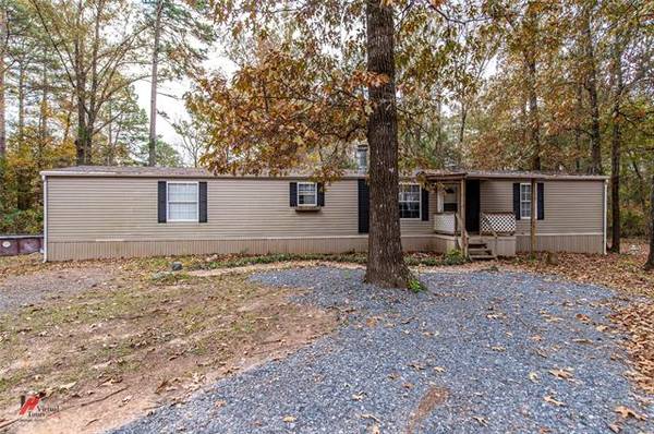 129 Running Deer Lane,  Benton,  LA 71006