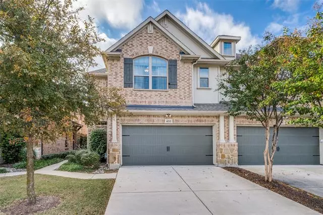 Plano, TX 75074,4212 Tallulah Drive