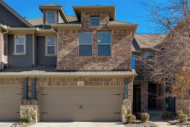 Plano, TX 75074,916 Brookville Court