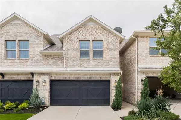 3004 Galveston Street, Plano, TX 75075