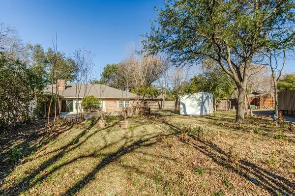 Plano, TX 75075,2804 Elmcrest Circle