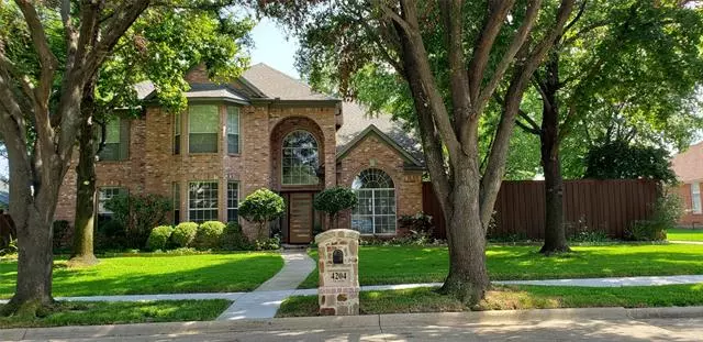 Plano, TX 75074,4204 Lavaca Drive