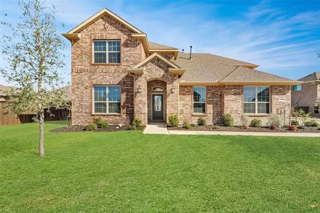 Rockwall, TX 75032,3204 Wimberley Lane