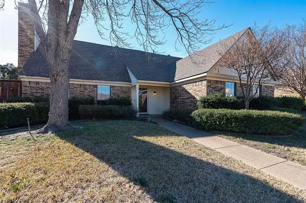 Plano, TX 75074,3924 Coronado Drive