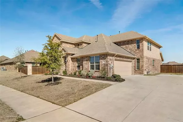 Rockwall, TX 75032,3204 Wimberley Lane