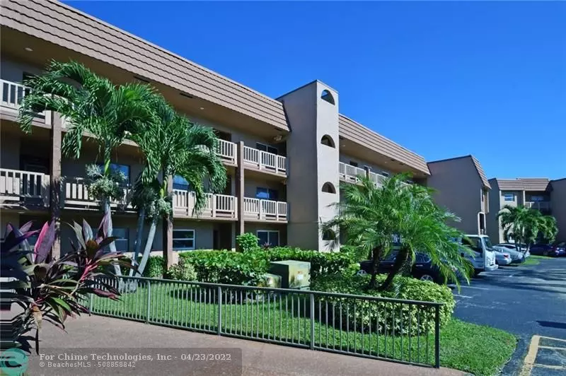 9741 sunrise lakes blvd  #308, Sunrise, FL 33322