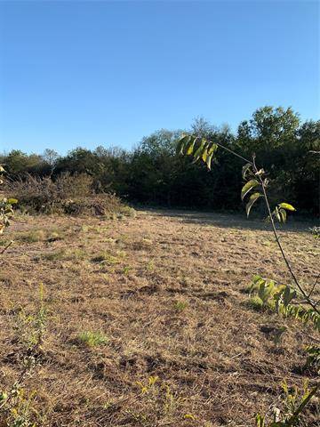 TBD VZ CR 3808 Tract 1, Wills Point, TX 75169