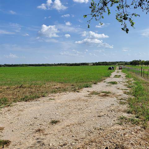 991 CR 322 Road, Valley View, TX 76272