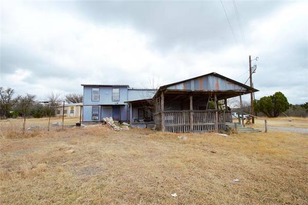 7846 County Road 144, Stephenville, TX 76401