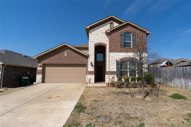 Aubrey, TX 76227,716 Cheyenne Drive