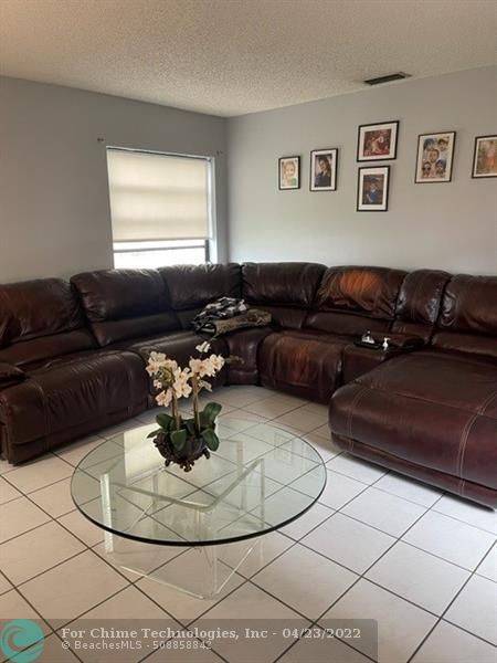 Miami, FL 33184,Address not disclosed