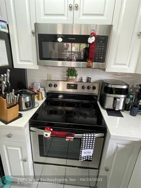 Miami, FL 33184,Address not disclosed