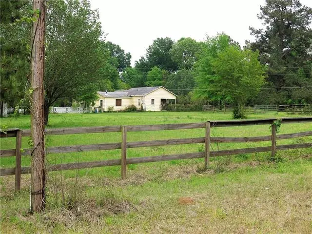 Keithville, LA 71047,12673 Johns Gin Road