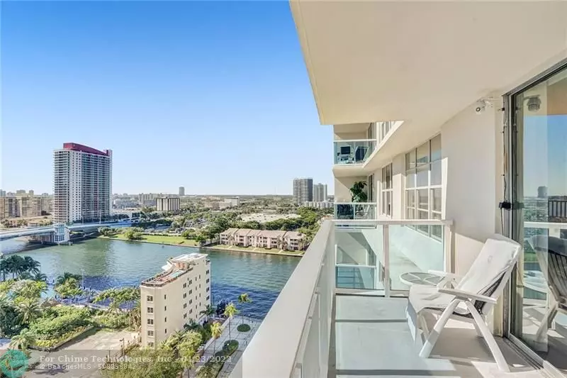 Hollywood, FL 33019,3800 S Ocean Dr  #1609