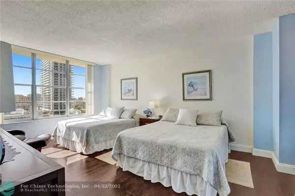 Hollywood, FL 33019,3800 S Ocean Dr  #1609