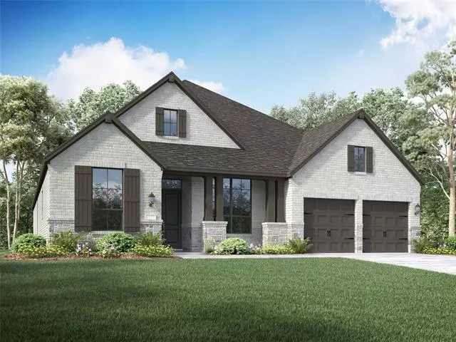 Aubrey, TX 76227,1000 Bluestem Drive