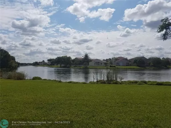 Weston, FL 33326,1271 Sorrento Dr  #1271