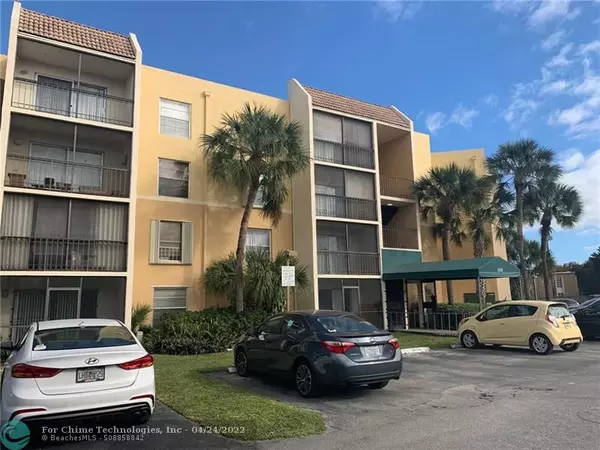 8005 Lake Dr  #401, Doral, FL 33166