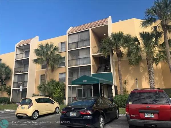 Doral, FL 33166,8005 Lake Dr  #401