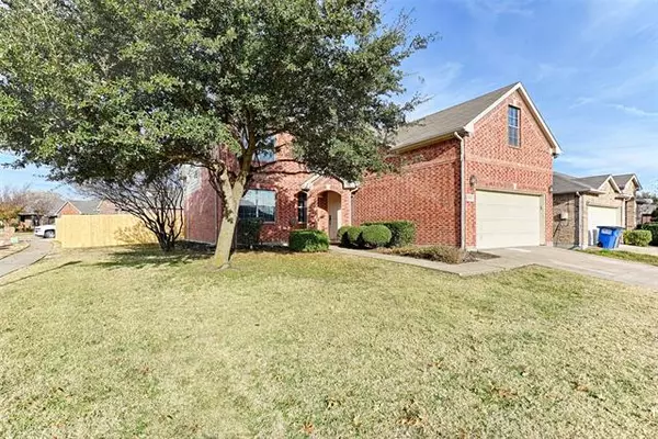 Sachse, TX 75048,5105 Willow Bend Lane