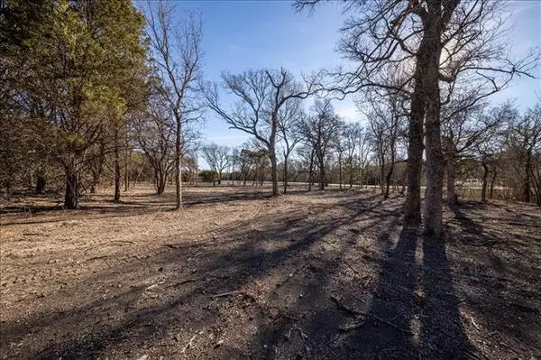 3266 Rio Grande Circle, Cresson, TX 76049