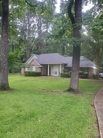 Greenwood, LA 71033,7224 Winburn Drive