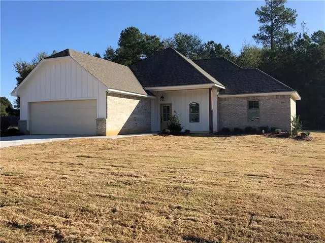 Greenwood, LA 71033,7221 Laurel Ridge