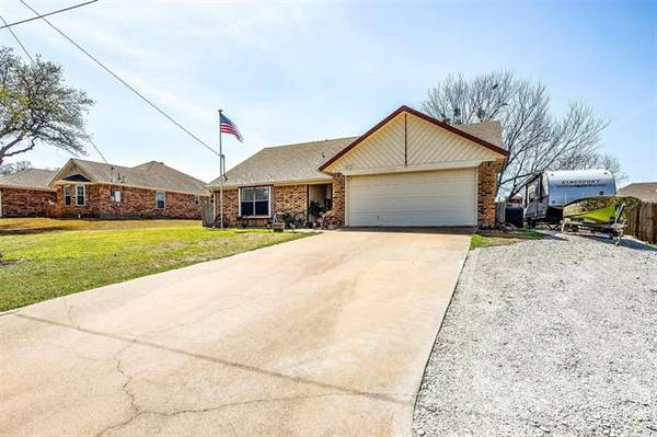 Keene, TX 76031,1102 Snowberry Street