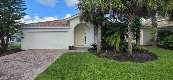 4426 Kentucky WAY, Ave Maria, FL 34142