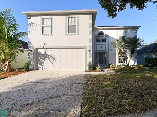 Vero Beach, FL 32968,1241 SW 25th