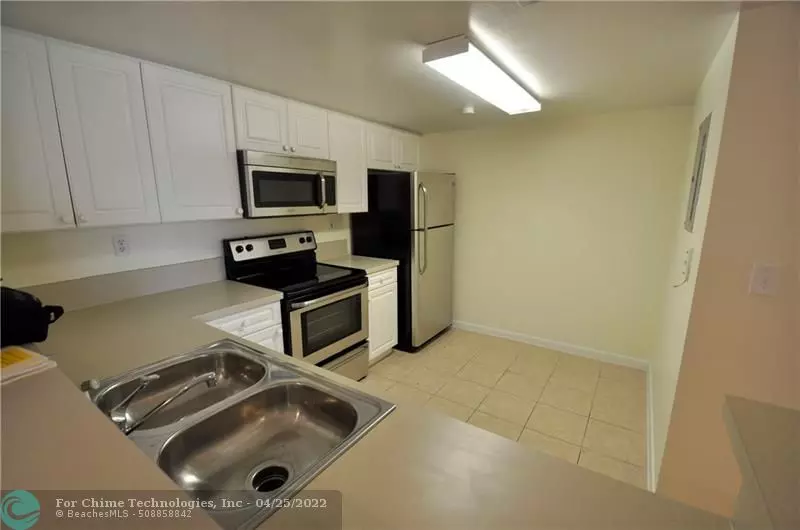 520 SE 5th Ave  #2612, Fort Lauderdale, FL 33301