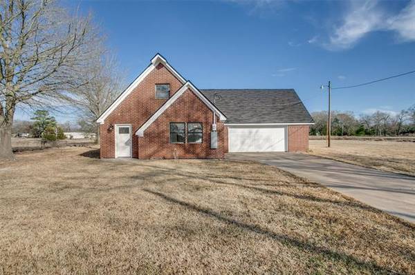 149 Fcr 1291, Fairfield, TX 75840