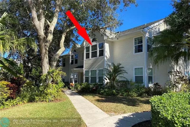 1914 Westminster  Circle  #13-4, Vero Beach, FL 32966