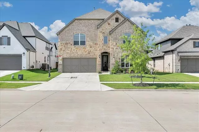 Frisco, TX 75035,14336 Gatewood Lane