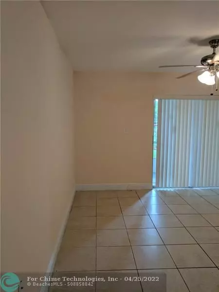 Miramar, FL 33025,8113 SW 21st Ct  #8113