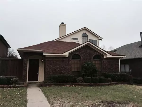 Mesquite, TX 75150,6208 Los Altos Drive