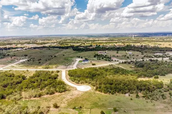 Royse City, TX 75189,6288 Candy Oak Court