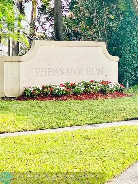 West Palm Beach, FL 33415,27 Plumage Lane  #27