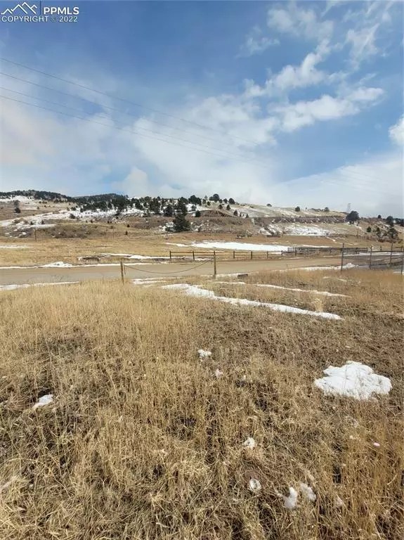 Cripple Creek, CO 80813,443 S Second ST