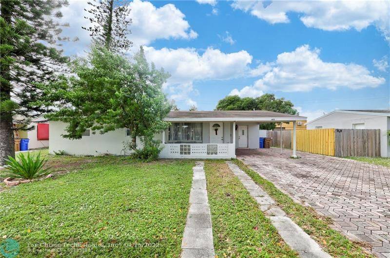 1433 SW 1st Ter,  Deerfield Beach,  FL 33441