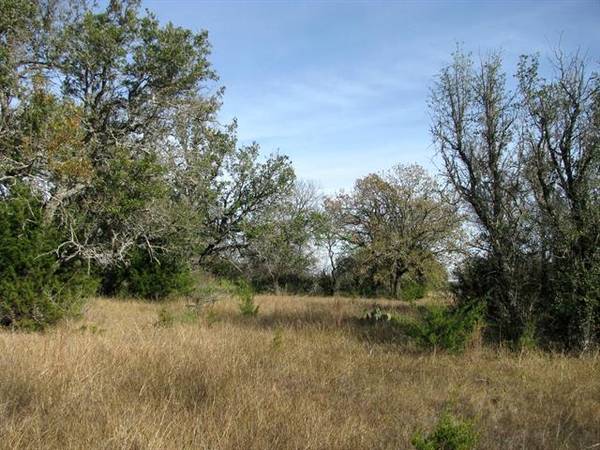 1495 County Road 415, Evant, TX 76525