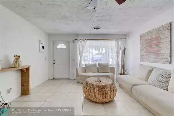 Deerfield Beach, FL 33441,1433 SW 1st Ter